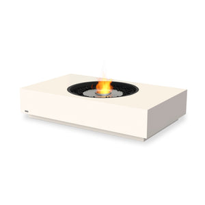 Martini Fire Table Set