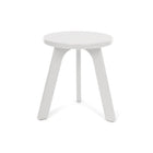 Milk Stool