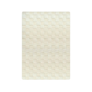 Checkerboard Rug