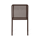 Dapple Outdoor Dining Chair