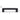 The Vignelli Bench
