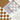 Solid Stripe Runner