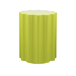 Colonna Stool/Side Table