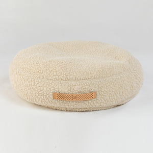 Fulvio Dog Cushion