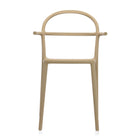 Generic Chair C (Set of 2)