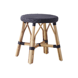 Simone Stool