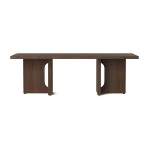 Androgyne Lounge Table