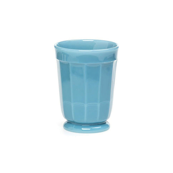 Panel Tumbler (Set of 4)