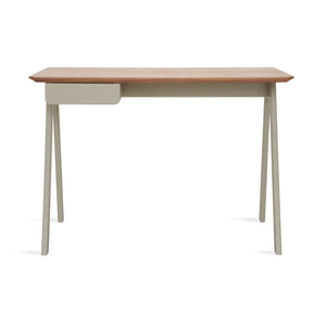 Stash Desk
