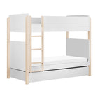 TipToe Bunk Bed