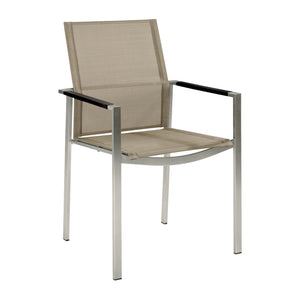 Mercury Armchair