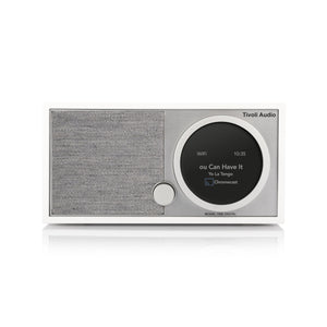Model One Digital Radio Gen 2