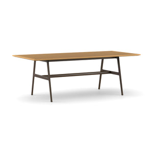 SEAX Dining Table