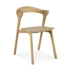 Bok Dining Chair