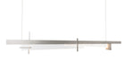 Tenon LED Pendant Light