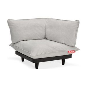 Paletti Corner Seat