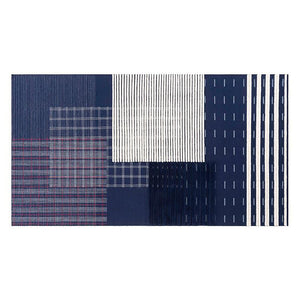 Lan Rug