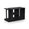 Hello Storage Bench