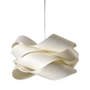 Link Pendant Light