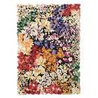 Luanda Rug