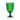 Arlington Ice Tea Cup (Set of 4)