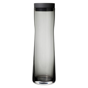 Splash Water Carafe