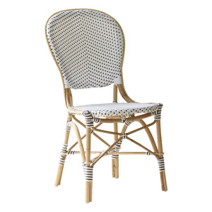 Isabell Side Chair