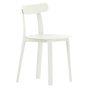 APC Chair