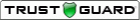 Security scanned. Trust Guard. 2modern.com. 2025-06-23